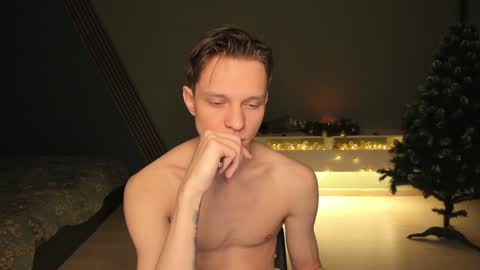 Romeo online show from December 24, 2024, 7:33 pm