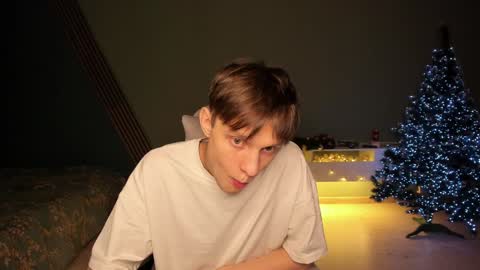 Romeo online show from December 28, 2024, 10:25 am