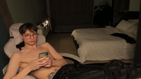 Romeo online show from January 13, 2025, 12:45 pm