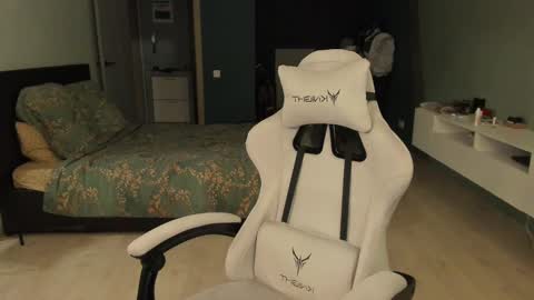 Romeo online show from February 24, 2025, 5:09 pm