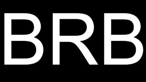 Romeo online show from September 15, 2025, 5:35 pm