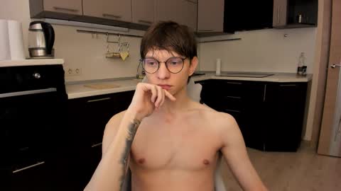 Romeo online show from November 29, 2025, 11:08 pm