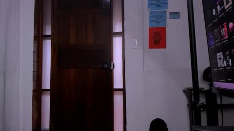 Snapshot of romeo_ricci1 chatting on February 3, 2026, 5:29 pm Romeo Ricci online show from February 3, 2026, 5:29 pm