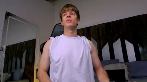 Snapshot of romeo_ricci1 chatting on February 4, 2026, 2:45 pm Romeo Ricci online show from February 4, 2026, 2:45 pm