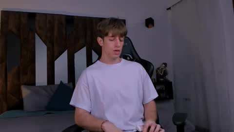 Snapshot of romeo_ricci1 chatting on February 11, 2026, 7:08 pm Romeo Ricci online show from February 11, 2026, 7:08 pm