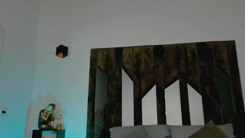 Snapshot of romeo_ricci1 chatting on May 24, 2026, 12:10 pm Romeo Ricci online show from May 24, 2026, 12:10 pm