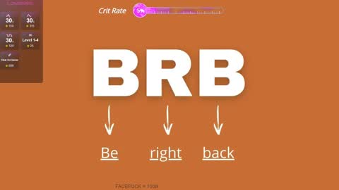 Romeo and Kate online show from January 4, 2025, 1:21 pm