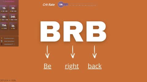 Romeo and Kate online show from January 5, 2025, 3:34 pm