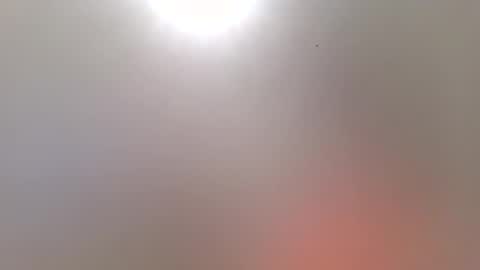 Trinked online show from November 17, 2025, 10:21 am