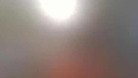 Trinked online show from December 21, 2025, 8:54 am