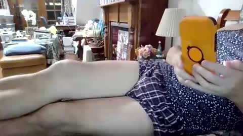 Trinked online show from April 29, 2026, 11:03 am