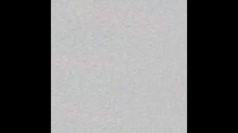 Romeo online show from November 18, 2025, 3:16 pm