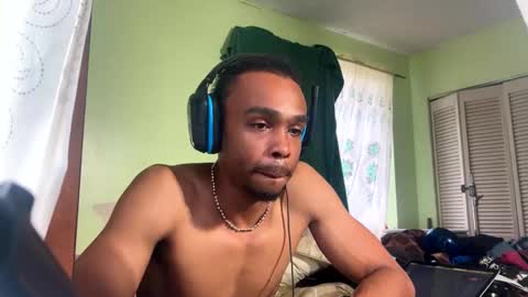 romeotyn online show from February 2, 2025, 5:26 pm