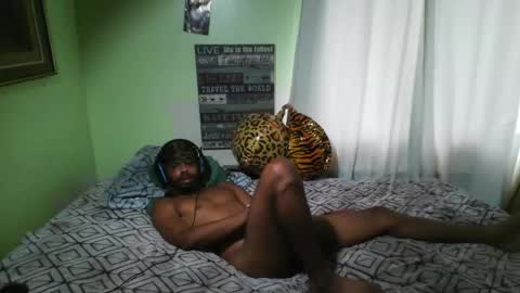 romeotyn online show from September 18, 2025, 6:21 pm