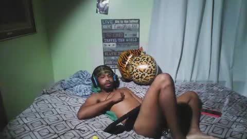 romeotyn online show from September 21, 2025, 10:28 am