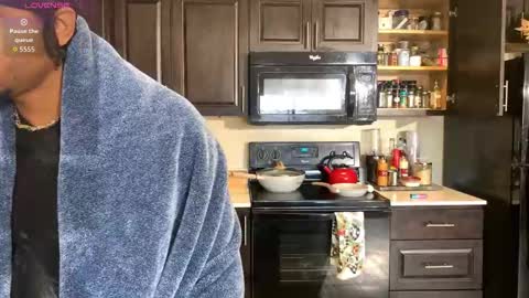 romeotyn online show from February 19, 2026, 5:53 pm