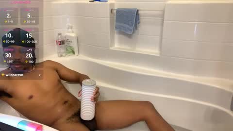 romeotyn online show from February 27, 2026, 5:46 pm