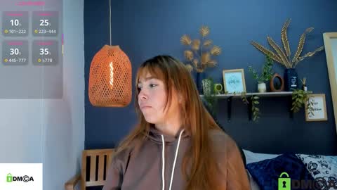 romi online show from October 23, 2025, 7:23 pm