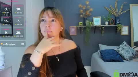 romi online show from October 31, 2025, 5:03 pm