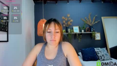 romi online show from November 18, 2025, 7:18 pm