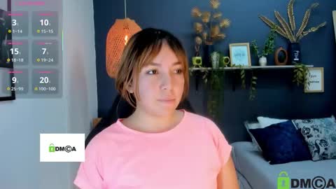 romi online show from November 25, 2025, 5:57 pm