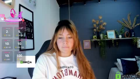 romi online show from December 2, 2025, 7:42 pm