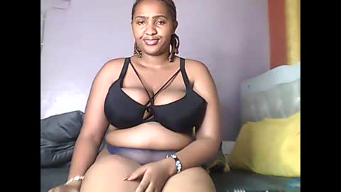 Snapshot of romina_26 chatting on June 8, 2026, 9:59 pm Romina 26 online show from June 8, 2026, 9:59 pm