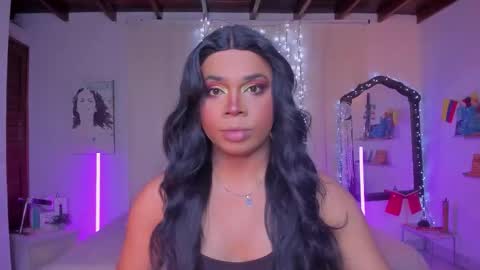 Romi Rouse online show from January 9, 2026, 3:09 am