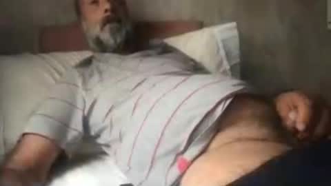 romulo123456777 online show from June 19, 2026, 7:56 am