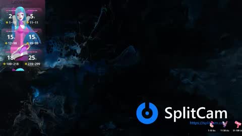 Romy online show from March 6, 2026, 11:28 am