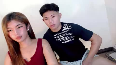 your fuckerron online show from February 23, 2026, 4:04 pm