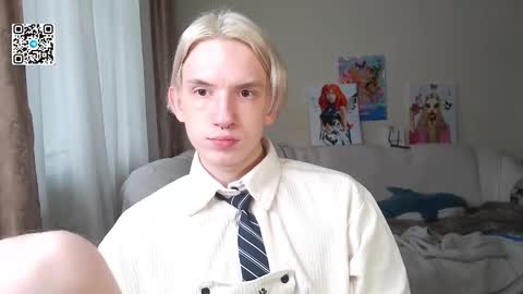 Ron online show from October 14, 2025, 8:48 am