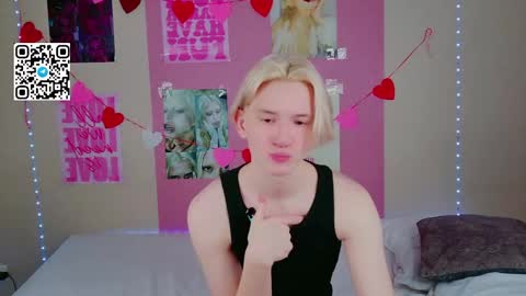 Ron online show from March 1, 2026, 6:04 am