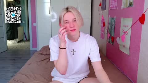 Ron online show from March 28, 2026, 5:18 am