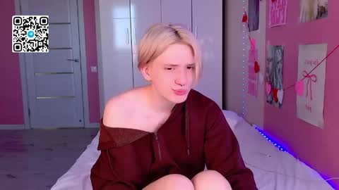 Ron online show from April 24, 2026, 4:37 am