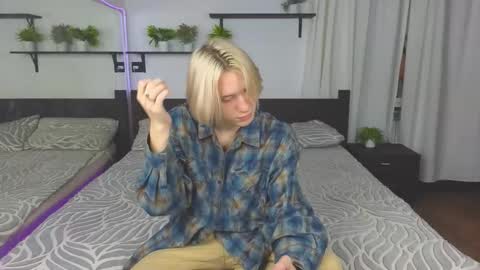 ron vilsx online show from November 12, 2025, 1:00 pm