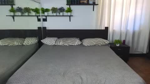 ron vilsx online show from November 30, 2025, 8:07 am