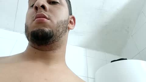 Snapshot of ronal498036 chatting on October 20, 2025, 8:42 pm ronal498036 online show from October 20, 2025, 8:42 pm