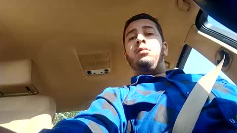 Snapshot of ronal498036 chatting on November 12, 2025, 10:26 am ronal498036 online show from November 12, 2025, 10:26 am