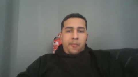 Snapshot of ronal498036 chatting on December 2, 2025, 2:01 pm ronal498036 online show from December 2, 2025, 2:01 pm