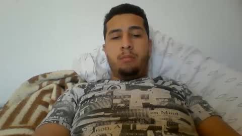 Snapshot of ronal498036 chatting on April 4, 2026, 2:03 pm ronal498036 online show from April 4, 2026, 2:03 pm