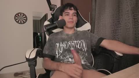 Ronaldo online show from December 13, 2024, 3:05 am