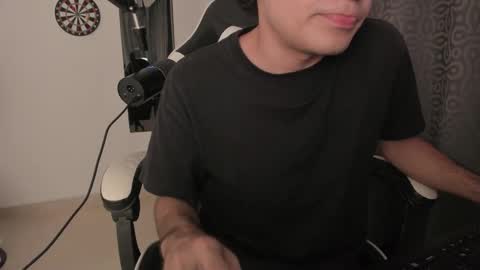 Ronaldo online show from January 8, 2025, 3:08 am