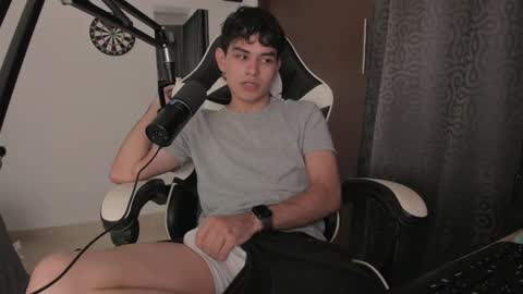 Ronaldo online show from January 26, 2025, 2:24 am