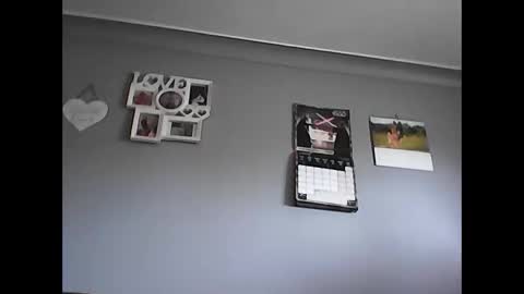 Horny Guy online show from March 7, 2026, 9:50 am