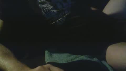 Snapshot of ronb5 chatting on December 15, 2024, 1:13 am RonHornyDirty online show from December 15, 2024, 1:13 am