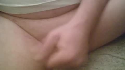 Snapshot of ronb5 chatting on December 21, 2024, 1:21 pm RonHornyDirty online show from December 21, 2024, 1:21 pm