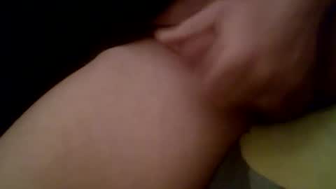 Snapshot of ronb5 chatting on January 28, 2025, 4:41 pm RonHornyDirty online show from January 28, 2025, 4:41 pm