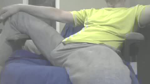 roney58 online show from February 12, 2025, 10:14 am