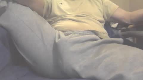 roney58 online show from February 26, 2025, 10:47 am